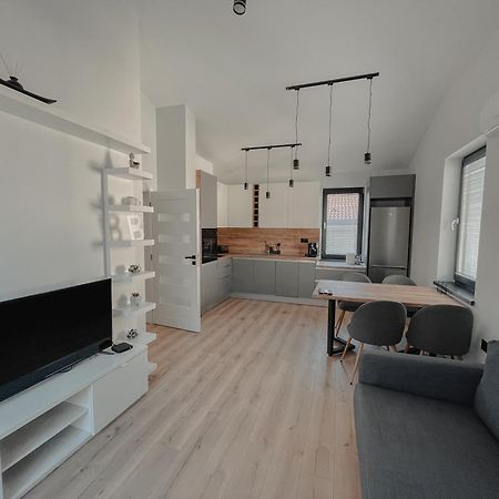 Hugo Apartment Varna Exterior photo